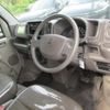 nissan clipper-van 2021 -NISSAN--Clipper Van HBD-DR17V--DR17V-459724---NISSAN--Clipper Van HBD-DR17V--DR17V-459724- image 2