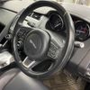 jaguar e-pace 2018 CFJ1855019 image 4