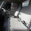 toyota dyna-truck 2006 CFJ7573089 image 21