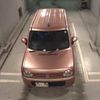 suzuki alto-lapin 2010 CFJ1782875 image 8