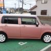 suzuki alto-lapin 2013 quick_quick_HE22S_HE22S-260142 image 14