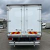 isuzu elf-truck 2019 -ISUZU--Elf TPG-NPR85AN--NPR85-7085778---ISUZU--Elf TPG-NPR85AN--NPR85-7085778- image 7