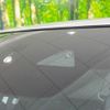 mazda cx-3 2020 quick_quick_DKLFW_DKLFW-101726 image 4