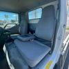 toyota toyoace 2016 GOO_NET_EXCHANGE_0700718A30250717W005 image 24