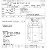 hino dutro 2009 -HINO 【つくば 100ｾ7245】--Hino Dutoro XZU404M-1002191---HINO 【つくば 100ｾ7245】--Hino Dutoro XZU404M-1002191- image 3