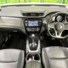 nissan x-trail 2017 quick_quick_T32_T32-042724 image 2