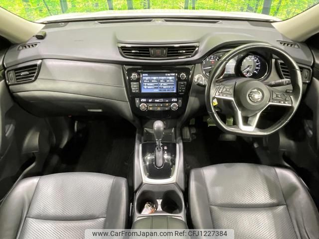 nissan x-trail 2017 quick_quick_T32_T32-042724 image 2