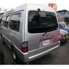 nissan vanette-van 2005 GOO_JP_700080300530240912001 image 7