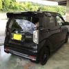 honda n-wgn 2019 CFJ1749575 image 5
