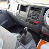 isuzu elf-truck 2018 quick_quick_TRG-NLR85AR_NLR85-7031790 image 7