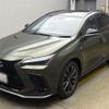 lexus nx 2023 -LEXUS 【横浜 324ﾁ7007】--Lexus NX 6AA-AAZH20--AAZH20-1009755---LEXUS 【横浜 324ﾁ7007】--Lexus NX 6AA-AAZH20--AAZH20-1009755- image 1