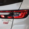 subaru levorg 2023 -SUBARU 【名変中 】--Levorg VNH--005472---SUBARU 【名変中 】--Levorg VNH--005472- image 21