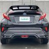 toyota c-hr 2017 -TOYOTA--C-HR DAA-ZYX10--ZYX10-2055234---TOYOTA--C-HR DAA-ZYX10--ZYX10-2055234- image 5