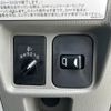 mitsubishi-fuso canter 2017 CFJ1508422 image 18