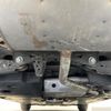 toyota prius 2018 quick_quick_ZVW50_ZVW50-6146580 image 19