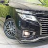 nissan elgrand 2016 -NISSAN--Elgrand DBA-TE52--TE52-082498---NISSAN--Elgrand DBA-TE52--TE52-082498- image 13