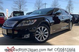 lexus ls 2010 quick_quick_UVF46_UVF46-5012035