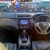 nissan x-trail 2015 -NISSAN--X-Trail DAA-HNT32--HNT32-107700---NISSAN--X-Trail DAA-HNT32--HNT32-107700- image 2