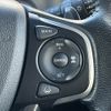 honda stepwagon 2016 CFJ1783687 image 7