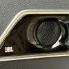 toyota land-cruiser 2024 CFJ1839723 image 7