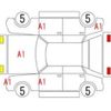suzuki jimny 2023 -SUZUKI--Jimny 3BA-JB64W--JB64W-311414---SUZUKI--Jimny 3BA-JB64W--JB64W-311414- image 2
