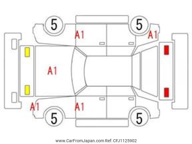 suzuki jimny 2023 -SUZUKI--Jimny 3BA-JB64W--JB64W-311414---SUZUKI--Jimny 3BA-JB64W--JB64W-311414- image 2