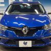 renault megane 2018 -RENAULT--Renault Megane ABA-KBM5M--VF1RFB002H0767876---RENAULT--Renault Megane ABA-KBM5M--VF1RFB002H0767876- image 16