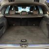 mercedes-benz glc-class 2018 -MERCEDES-BENZ--Benz GLC LDA-253905C--WDC2539052F411308---MERCEDES-BENZ--Benz GLC LDA-253905C--WDC2539052F411308- image 12