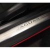 jaguar f-type 2016 CFJ1849986 image 14