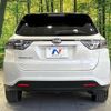 toyota harrier 2017 -TOYOTA--Harrier DBA-ZSU60W--ZSU60-0108247---TOYOTA--Harrier DBA-ZSU60W--ZSU60-0108247- image 16