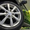 suzuki alto 2022 CFJ1744044 image 13