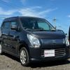 suzuki wagon-r 2012 -SUZUKI--Wagon R DBA-MH34S--MH34S-138939---SUZUKI--Wagon R DBA-MH34S--MH34S-138939- image 11