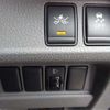 nissan caravan-van 2019 -NISSAN--Caravan Van VR2E26--VR2E26-120170---NISSAN--Caravan Van VR2E26--VR2E26-120170- image 45