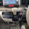 honda n-box-plus 2012 CFJ1601249 image 11
