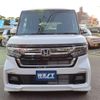 honda n-box 2023 quick_quick_6BA-JF3_JF3-5263523 image 4