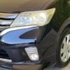 nissan serena 2012 -NISSAN--Serena DBA-FC26--FC26-048887---NISSAN--Serena DBA-FC26--FC26-048887- image 13