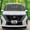 nissan serena 2023 -NISSAN--Serena 6AA-GFC28--GFC28-015487---NISSAN--Serena 6AA-GFC28--GFC28-015487- image 15