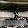 nissan roox 2024 CFJ1659943 image 18