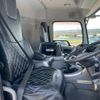 nissan diesel-ud-quon 2012 GOO_NET_EXCHANGE_0700644A30250524W001 image 31