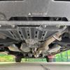 mitsubishi delica-d5 2024 CFJ1598376 image 19