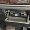 toyota crown 2017 CFJ1679102 image 3