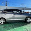 honda fit 2020 -HONDA--Fit GR3--1037195---HONDA--Fit GR3--1037195- image 12