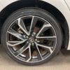 toyota corolla-sport 2020 -TOYOTA 【千葉 330ﾓ3831】--Corolla Sport 3BA-NRE210H--NRE210-1012136---TOYOTA 【千葉 330ﾓ3831】--Corolla Sport 3BA-NRE210H--NRE210-1012136- image 4