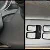 hyundai sonata 2011 ED-01229-20190422 image 25