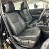 nissan x-trail 2019 -NISSAN--X-Trail DAA-HNT32--HNT32-180391---NISSAN--X-Trail DAA-HNT32--HNT32-180391- image 10