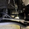 toyota raize 2022 quick_quick_A201A_A201A-0022362 image 20