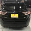 toyota harrier 2017 CFJ1825677 image 8