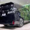 toyota vellfire 2018 -TOYOTA--Vellfire DBA-AGH30W--AGH30-0225331---TOYOTA--Vellfire DBA-AGH30W--AGH30-0225331- image 19