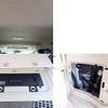toyota land-cruiser-wagon 2021 CFJ1614786 image 24