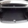 bmw 3-series 2020 -BMW--BMW 3 Series 3LA-5X20--WBA5X72090FH99801---BMW--BMW 3 Series 3LA-5X20--WBA5X72090FH99801- image 11